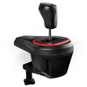 Περιφερειακά Gaming AddOn Thrustmaster TH8S Shifter Schalthebel (KON/PC)