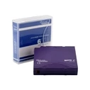 Μέσο Αποθήκευσης Tandberg LTO-7 Data Cartridge 6.0/15.0TB un-labeled