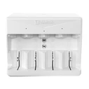 Φορτιστής Μπαταριών Varta Universal NEW AAA, AA, C, D, 9V Block