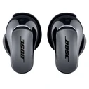 Bluetooth Handsfree Bose QuietComfort Ultra Earbuds - black