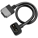 Καλώδιο Τροφοδοσίας Ecoflow BKW-DELTA EB - 0,4m
