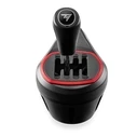Περιφερειακά Gaming AddOn Thrustmaster TH8S Shifter Schalthebel (KON/PC)