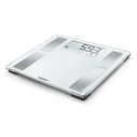 Ζυγαριά Μπάνιου Soehnle PWD Sense Connect 100