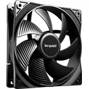 Case Fan 14cm Be quiet 140*140*25 Pure Wings 3 PWM high-speed