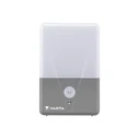 Φωτιστικό Νυκτός Varta Motion Sensor Outdoor Light TWINP 2 St.