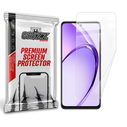 GrizzGlass CeramicFilm Oppo A3 5G