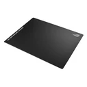 Mousepad Asus ROG Moonstone Ace L black Edition
