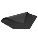 Mousepad Genesis CARBON 500 "LOGO" XXL (900mm x 450mm)