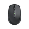 Ποντίκι Ασύρματο Logitech MX Anywhere 3S f. Business Graphitee