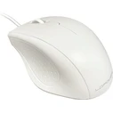 Ποντίκι Ενσύρματο LC-Power Optical m710W USB (W)
