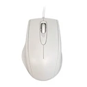 Ποντίκι Ενσύρματο LC-Power Optical m710W USB (W)
