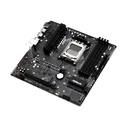 Motherboard ASRock B650M PG Lightning AM5 mATX DDR5