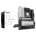 Motherboard Gigabyte B650 AERO G (B650,AM5,ATX,DDR5)