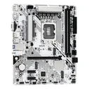 Motherboard ASRock B760M HDV/M.2 1700 mATX HDMI/DP/VGA DDR5