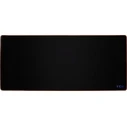 Mousepad Inca Gaming IMP-018K XXL, 900x400x3mm, Speed, RT