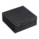 Mini PC Asus VIVO PN42-SN100AD Intel N100/4GB/128GB M.2 W11P