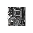 Motherboard ASRock B650M-H/M.2+ AM5 mATX DDR5