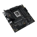 Motherboard Biostar B760MX2-E Pro D4 (B760,S1700,mATX,DDR4)