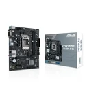 Motherboard Asus Prime H610M-R-SI (Intel,1700,DDR5,mATX)