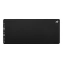 Mousepad Asus ROG Hone Ace XXL Edition