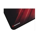 Mousepad Genesis CARBON 500 "FLASH" XXL (900mm x 450mm)