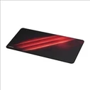 Mousepad Genesis CARBON 500 "FLASH" XXL (900mm x 450mm)