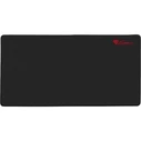 Mousepad Genesis CARBON 500 "LOGO" XXL (900mm x 450mm)