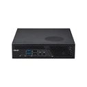 Mini PC Asus VIVO PB63-B5046AH i5-13400/16GB/512GBSSD/black W11P