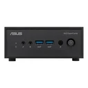 Mini PC Asus VIVO PN42-SN100AD Intel N100/4GB/128GB M.2 W11P