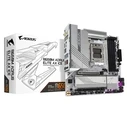 Motherboard Gigabyte B650M A ELITE AX ICE (B650,AM5,mATX,DDR5)