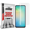 GrizzGlass Hydrofilm Samsung Galaxy A06