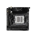 Motherboard ASRock B650I Lightning WiFi AM5 mITX HDMI DDR5