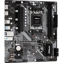 Motherboard ASRock B650M-H/M.2+ AM5 mATX DDR5