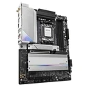 Motherboard Gigabyte B650 AERO G (B650,AM5,ATX,DDR5)