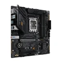 Motherboard Biostar B760MX2-E Pro D4 (B760,S1700,mATX,DDR4)