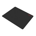 Mousepad Genesis CARBON 500 "LOGO" XL (500mm x 400mm)
