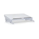 Βάση Εγγράφων Bakker Elkuizen FlexDesk 630