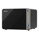 NAS Qnap TS-AI642-8G