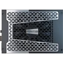 Τροφοδοτικό Seasonic 1300W Prime TX-1300 ATX30 Modular (Titan)