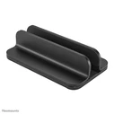 Βάση Laptop Neomounts Deskstand 11"-17" schw.5K