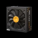 Τροφοδοτικό Chieftec 1300W POLARIS PRO Modular (80+Platinum)