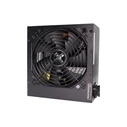 Τροφοδοτικό Xilence 650W Performance C+ XN420 80+ ATX 2.52