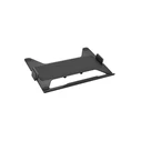 Βάση Laptop Neomounts Deskstand 11"-17" schw.