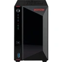 NAS Asustor Nimbustor 2 Gen2 AS5402T 2 Bay Quad-Core 2.0GHz