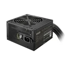 Τροφοδοτικό Cooler Master Elite NEX W600 230V A/EU Black Cable