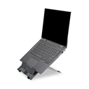 Βάση Laptop Bakker Elkuizen Tablet Holder Ergo-Q 160 Dark Grey
