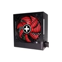 Τροφοδοτικό Xilence 850W Performance X 80+ Gold Modular ATX3.0