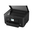 Πολυμηχάνημα Epson Expression Home XP-5200 3-in-1 Ink Multi WiFi