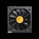 Τροφοδοτικό Chieftec 1300W POLARIS PRO Modular (80+Platinum)