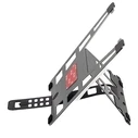 Βάση Laptop Bakker Elkuizen Holder UltraStand Universal